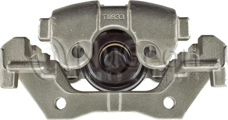 BBB Industries 99-17971A Disc Brake Caliper - Front Left