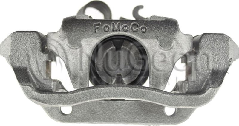 BBB Industries 99-17973B Disc Brake Caliper - Rear Left