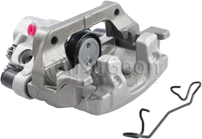 BBB Industries 99-17977B Disc Brake Caliper - Rear Right