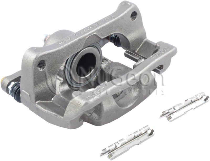 BBB Industries 99-17981B Disc Brake Caliper - Rear Left