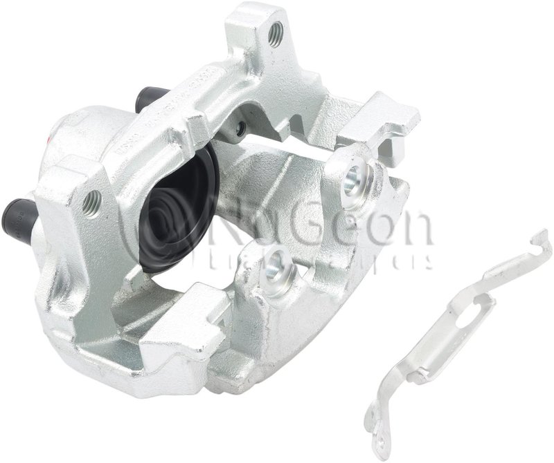 BBB Industries 99-17988B Disc Brake Caliper - Front Right