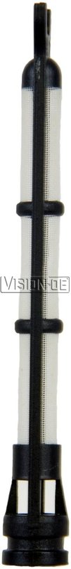 BBB Industries 991-FLT1 Power Steering Filter