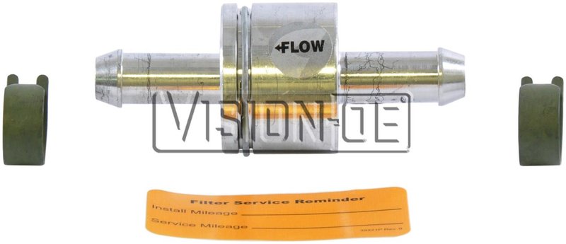 BBB Industries 991-FLT4 Power Steering Filter