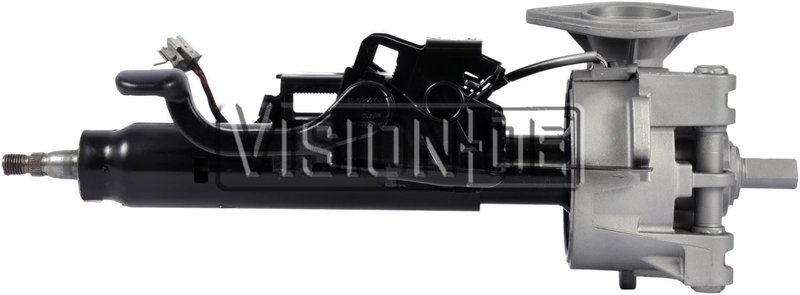 BBB Industries 992-0104 Steering Column