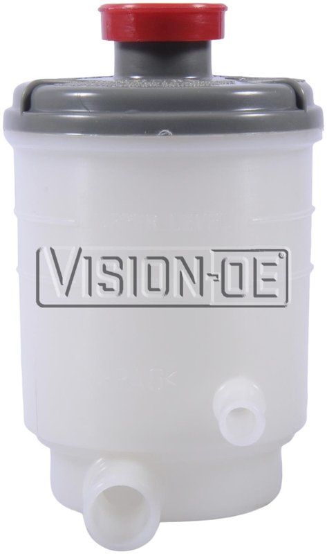 BBB Industries 993-0006 Power Steering Reservoir