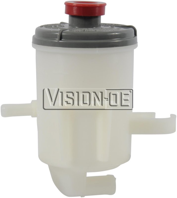BBB Industries 993-0014 Power Steering Reservoir