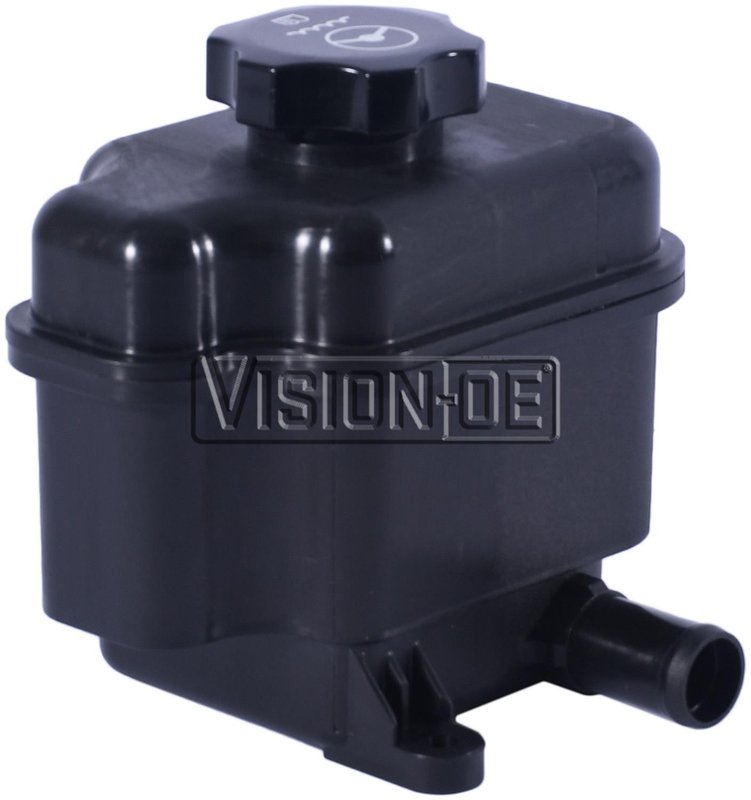 BBB Industries 993-0019 Power Steering Reservoir