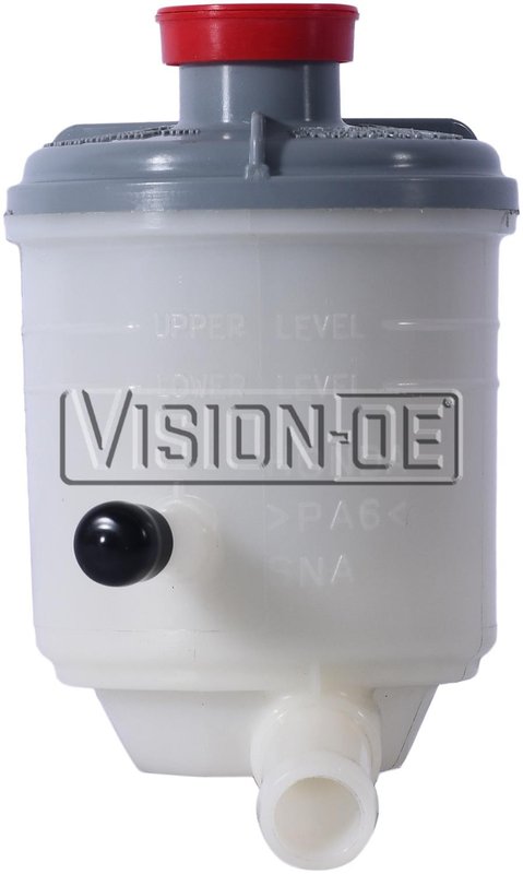BBB Industries 993-0020 Power Steering Reservoir