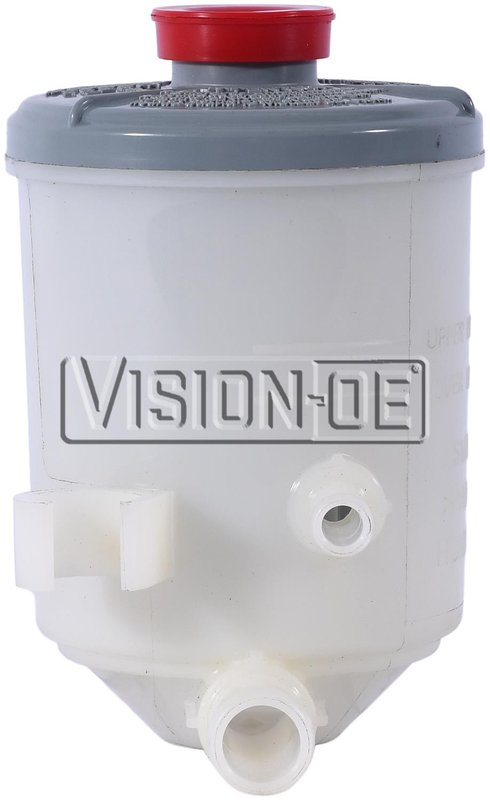 BBB Industries 993-0023 Power Steering Reservoir