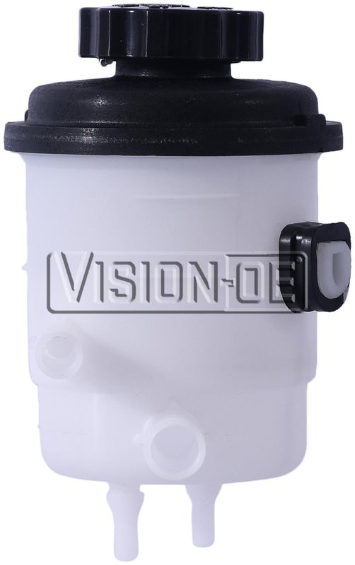 BBB Industries 993-0033 Power Steering Reservoir