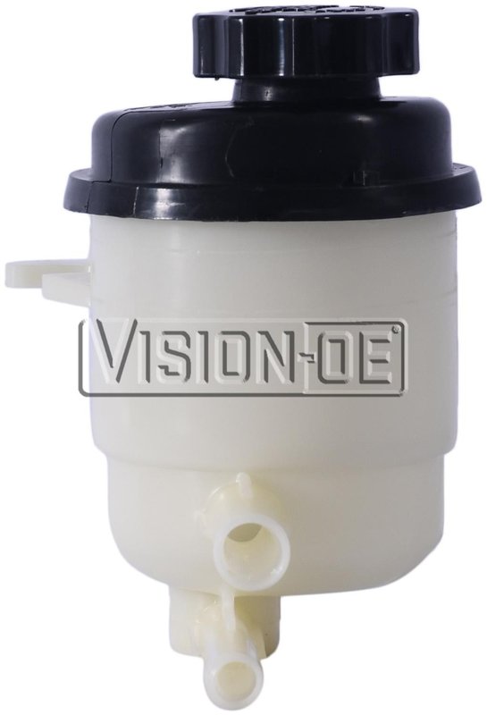 BBB Industries 993-0039 Power Steering Reservoir