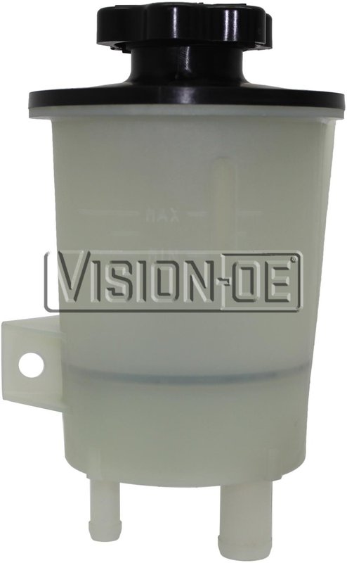 BBB Industries 993-0045 Power Steering Reservoir