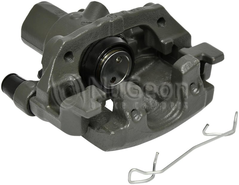 Nugeon 99P01169A Disc Brake Caliper - Rear Left