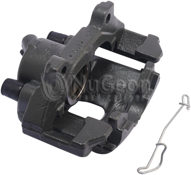 Nugeon 99P06310B Disc Brake Caliper - Front Right