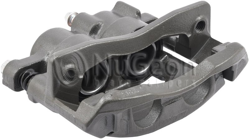 Nugeon 99P17282B Disc Brake Caliper - Front Right