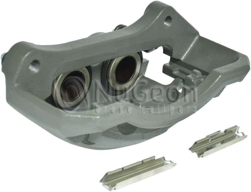 Nugeon 99P17719B Disc Brake Caliper - Front Left