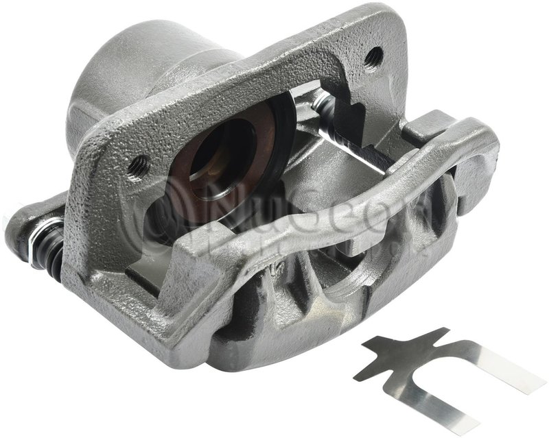 Nugeon 99P17858B Disc Brake Caliper - Front Right