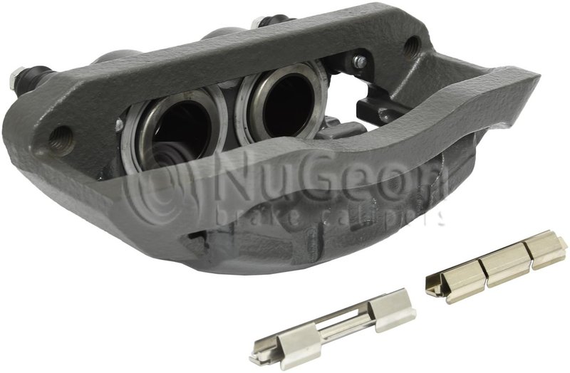 Nugeon 99P17878A Disc Brake Caliper
