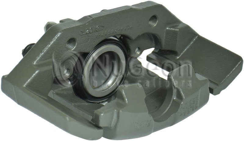 Nugeon 99P17950A Disc Brake Caliper - Rear Right