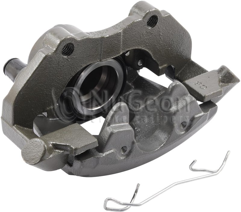 Nugeon 99P17993B Disc Brake Caliper - Front Right