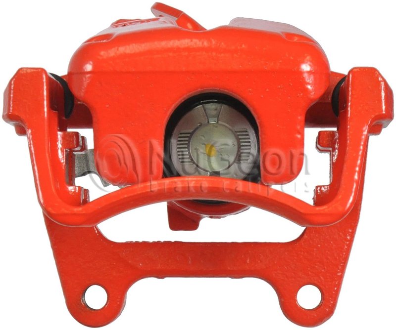 Nugeon 99R02155B Disc Brake Caliper - Rear Right