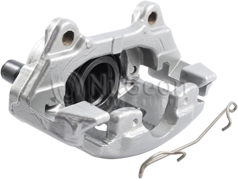 Nugeon 99S06306A Disc Brake Caliper - Front Left