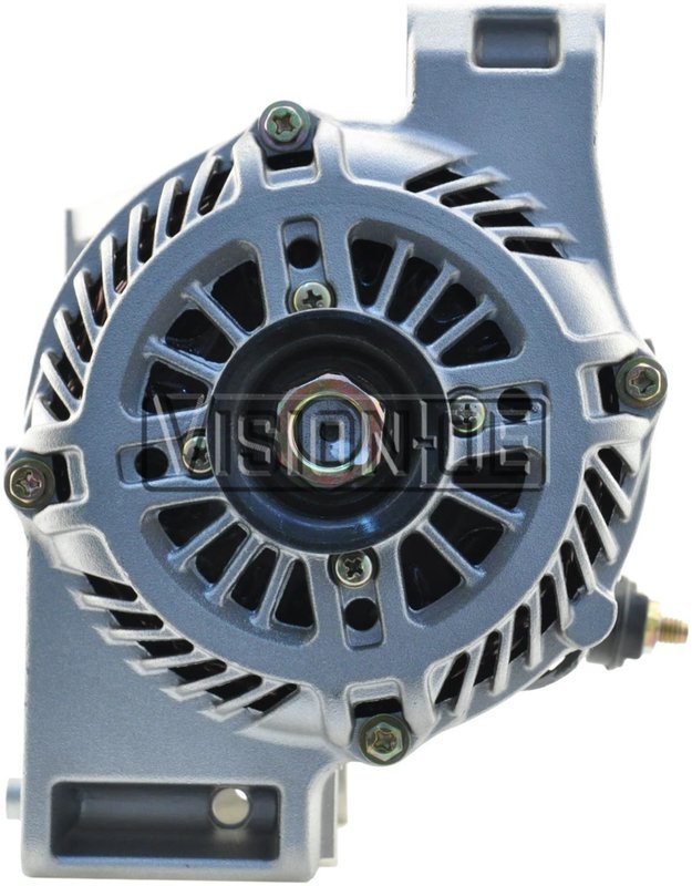 BBB Industries N11008 Alternator