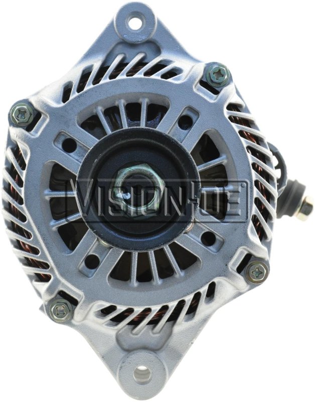 BBB Industries N11024 Alternator