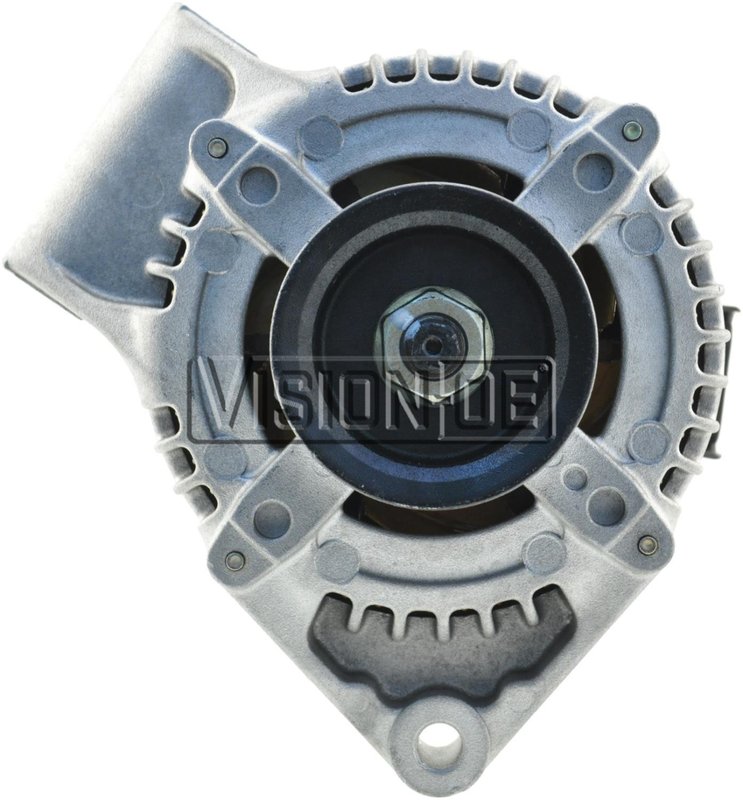 BBB Industries N11035 Alternator