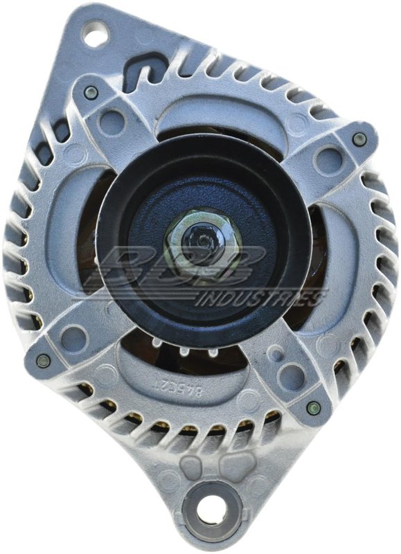BBB Industries N11150 Alternator