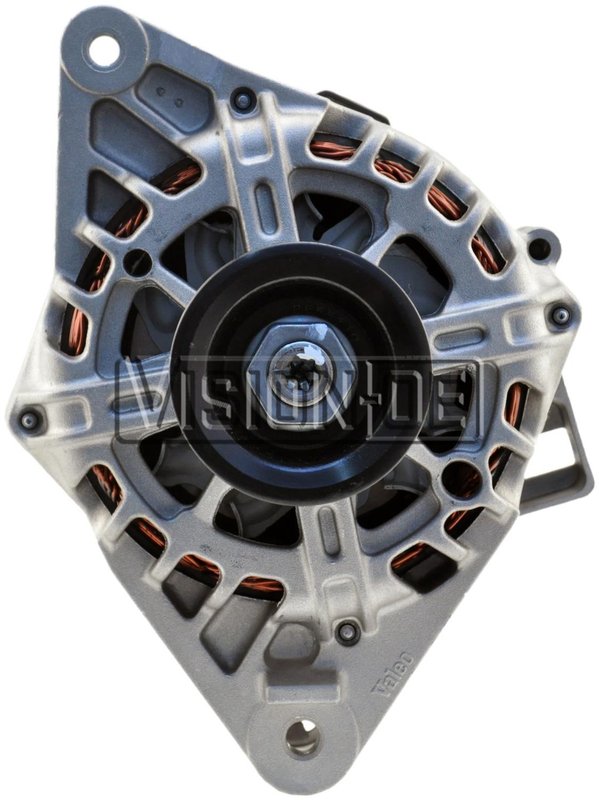 BBB Industries N11311 Alternator