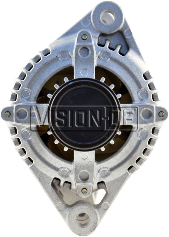 BBB Industries N11322 Alternator
