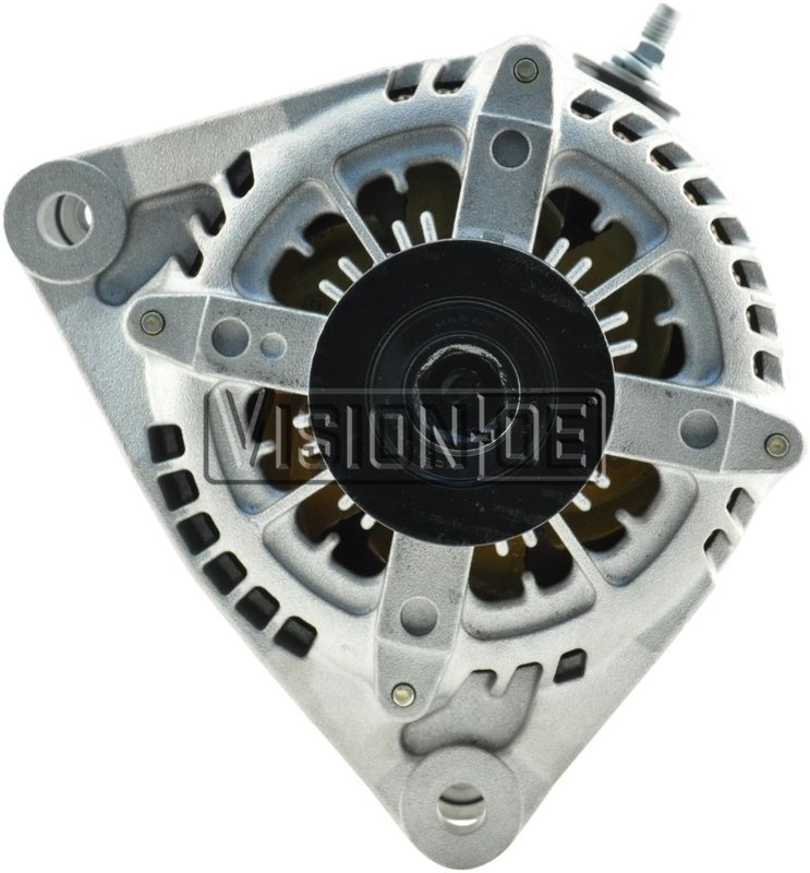 BBB Industries N11379 Alternator