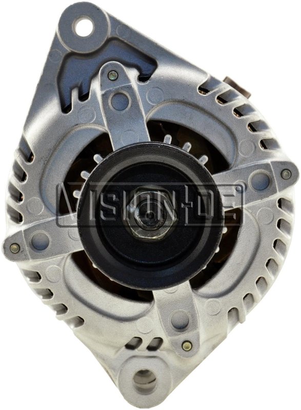 BBB Industries N11390 Alternator