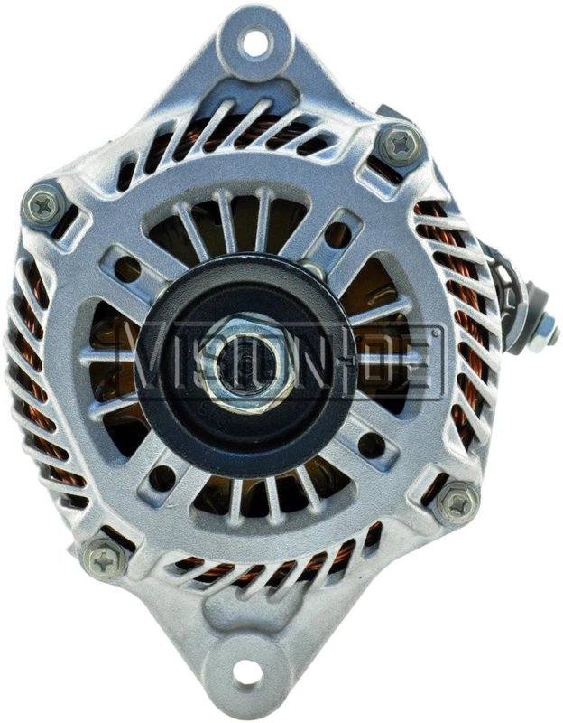 BBB Industries N11409 Alternator