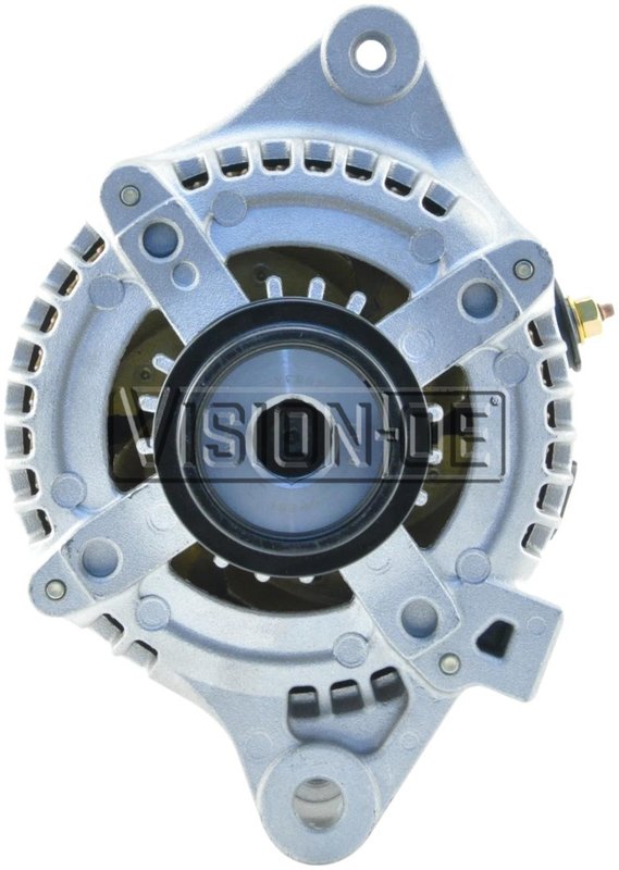 BBB Industries N11577 Alternator