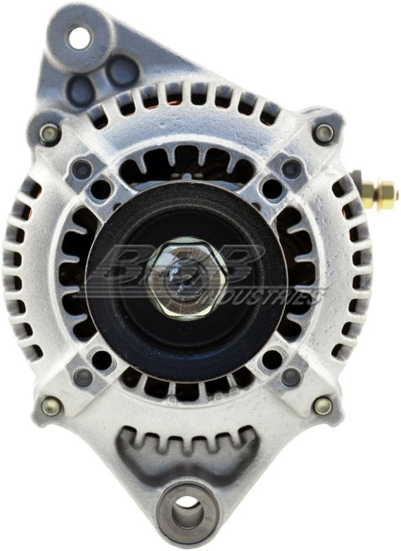 BBB Industries N13240 Alternator