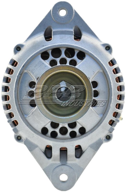 BBB Industries N13275 Alternator