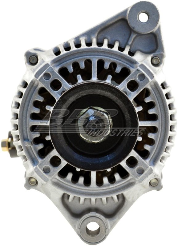 BBB Industries N13278 Alternator