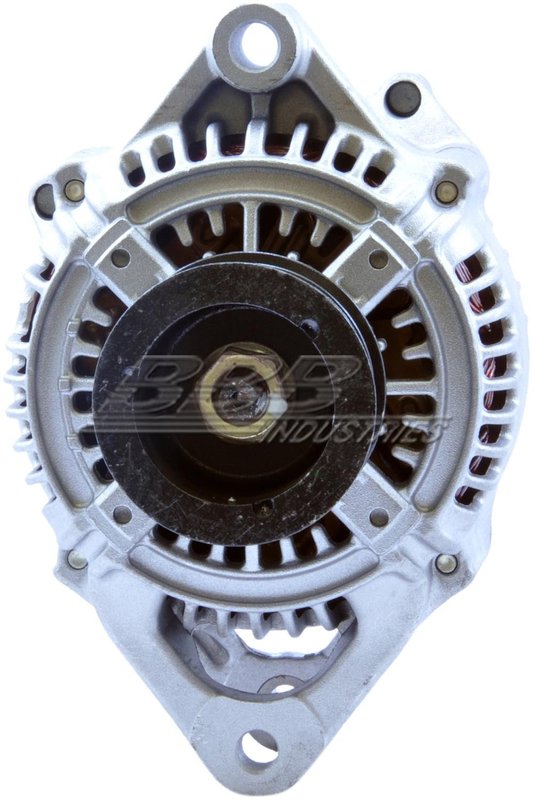 BBB Industries N13302 Alternator