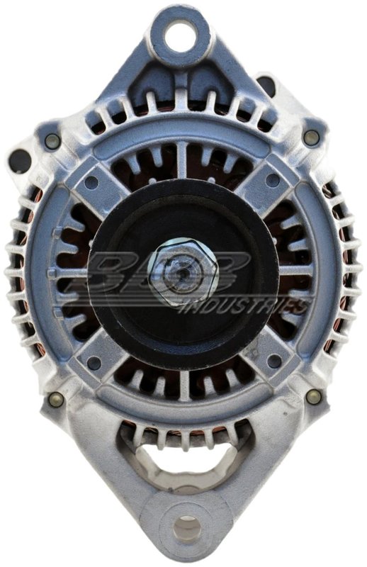 BBB Industries N13309 Alternator
