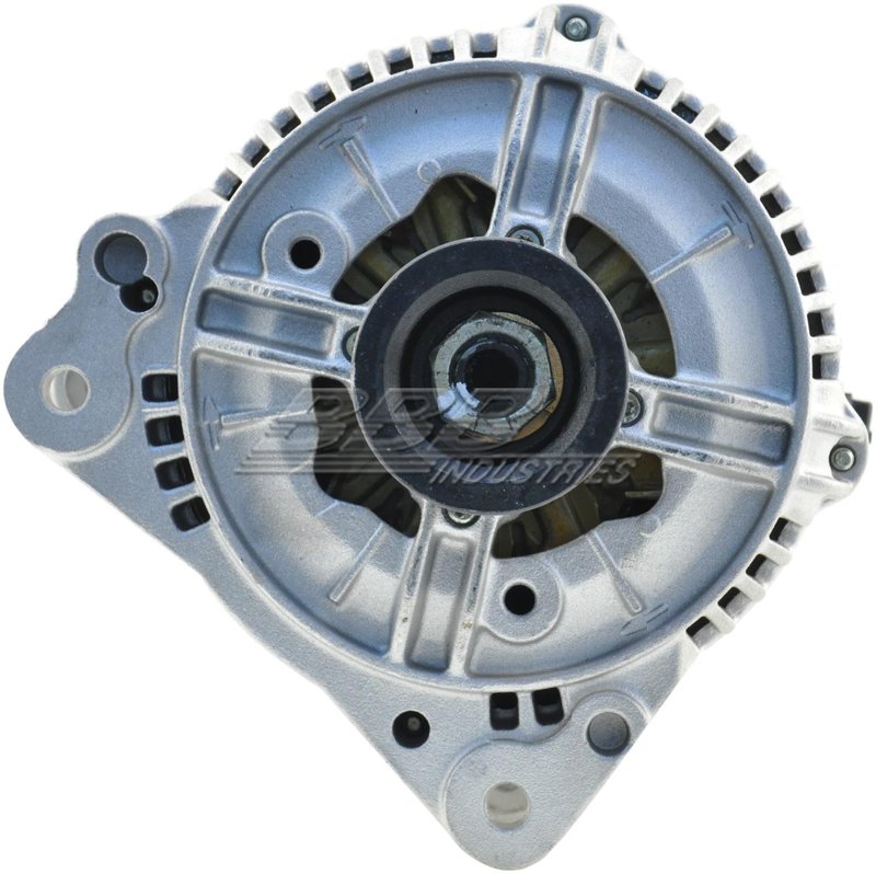 BBB Industries N13382 Alternator