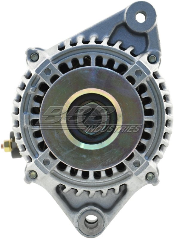 BBB Industries N13497 Alternator