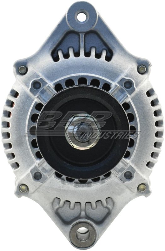 BBB Industries N13509 Alternator