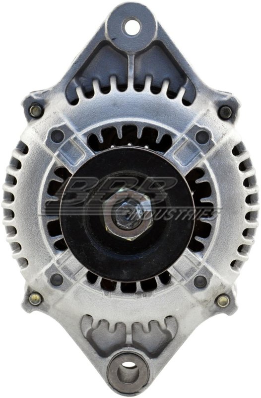 BBB Industries N13521 Alternator