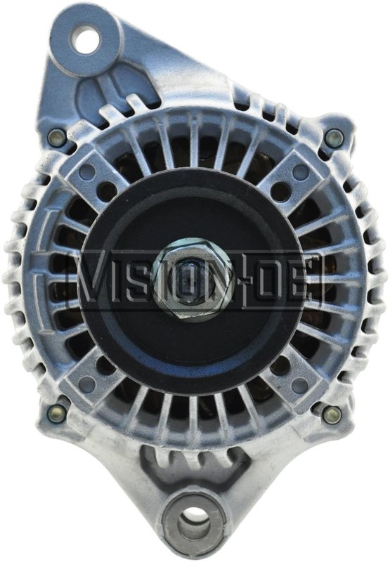 BBB Industries N13529 Alternator