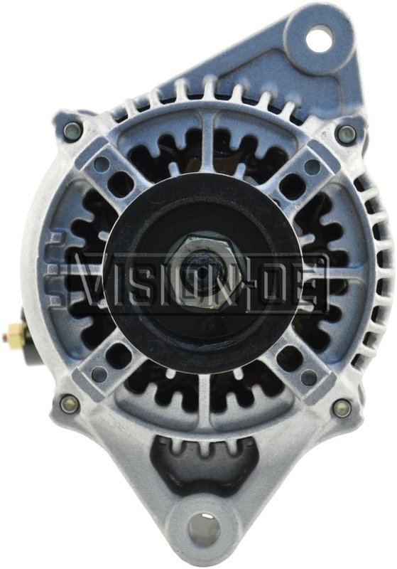 BBB Industries N13551 Alternator