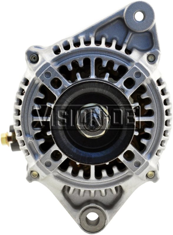 BBB Industries N13557 Alternator