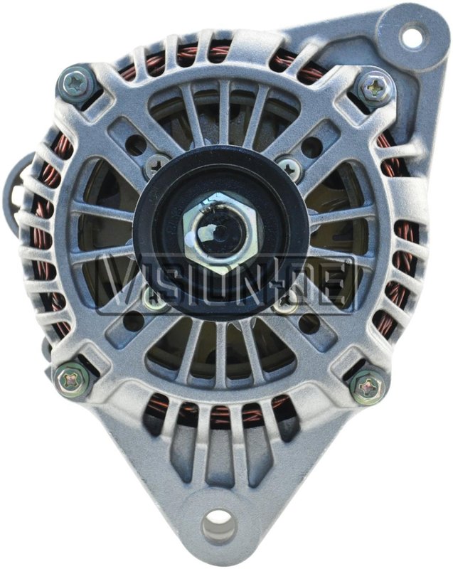 BBB Industries N13577 Alternator