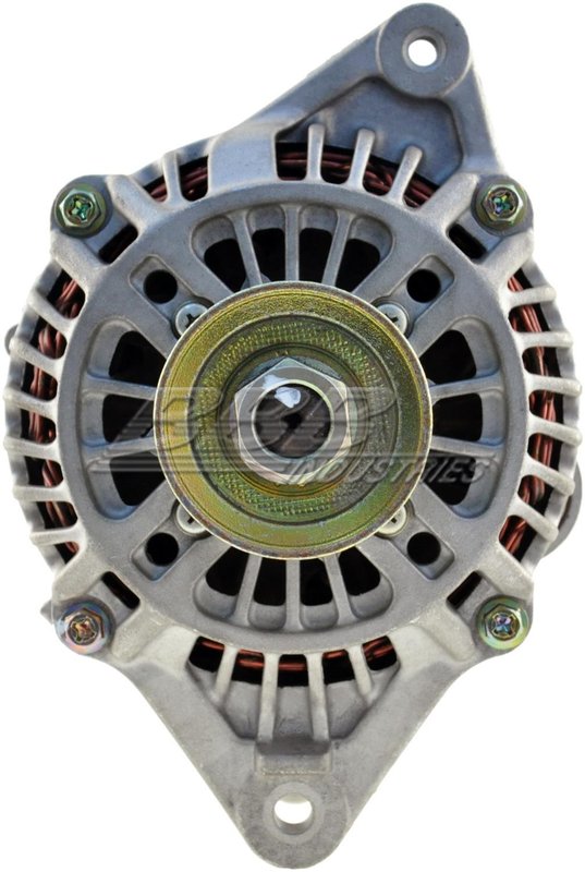 BBB Industries N13585 Alternator